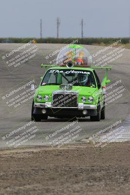 media/Sep-30-2023-24 Hours of Lemons (Sat) [[2c7df1e0b8]]/Track Photos/1145am (Grapevine Exit)/